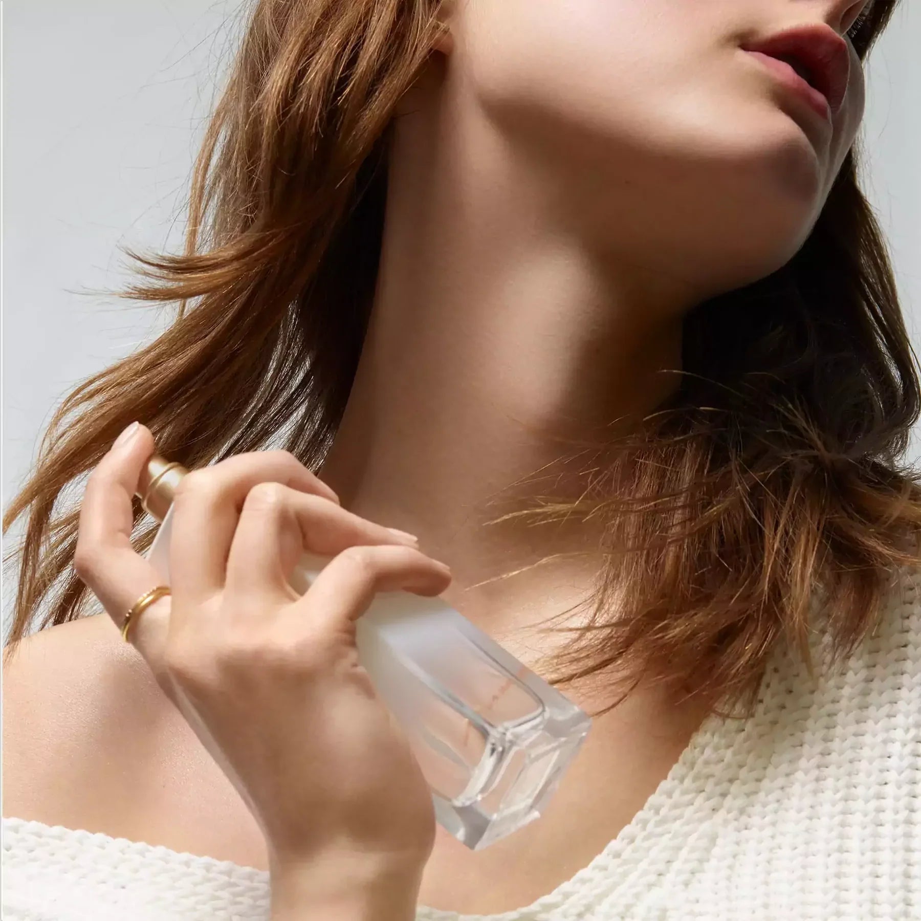 ELIZABETH ARDEN WHITE TEA MANDARIN BLOSSOM 100ML EDT