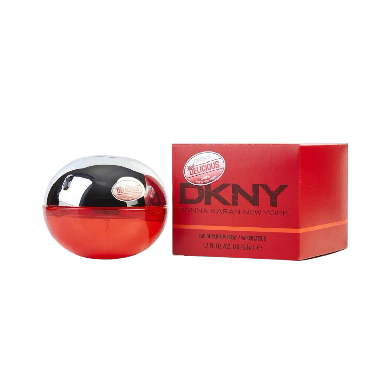 DKNY DONNA KARAN 100ML 