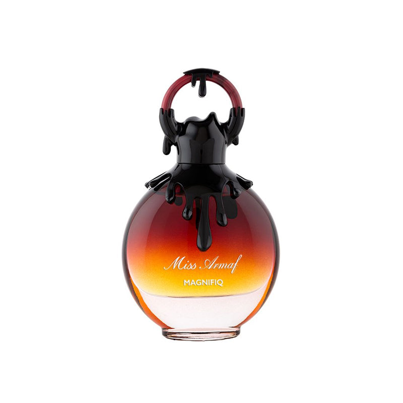 ARMAF MISS ARMAF MAGNIFIQ 100ML EDP