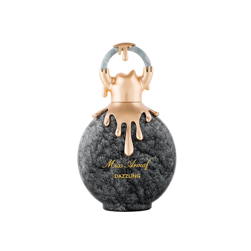 ARMAF MISS ARMAF DAZZLING 100ML EDP