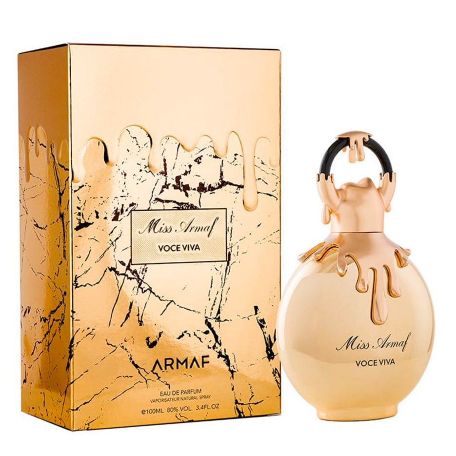 ARMAF MISS ARMAF VOCE VIVA 100ML EDP