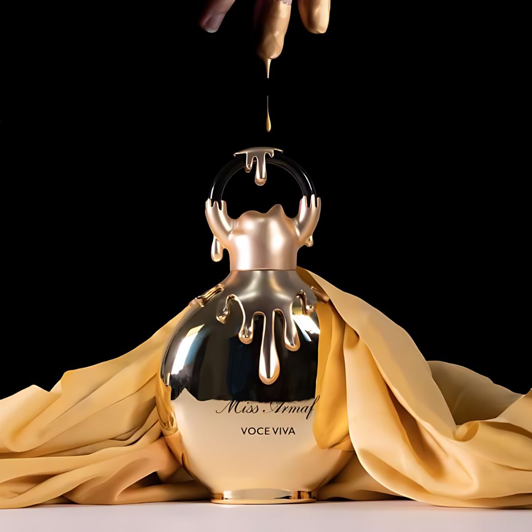ARMAF MISS ARMAF VOCE VIVA 100ML EDP