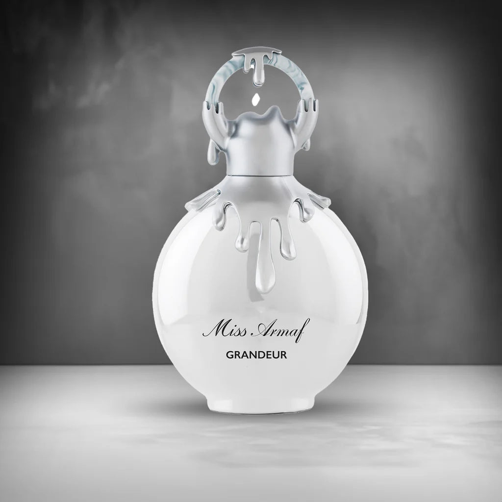 ARMAF MISS ARMAF GRANDEUR 100ML EDP