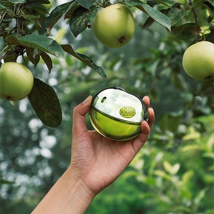 DKNY BE DELICIOUS 100ML EDP