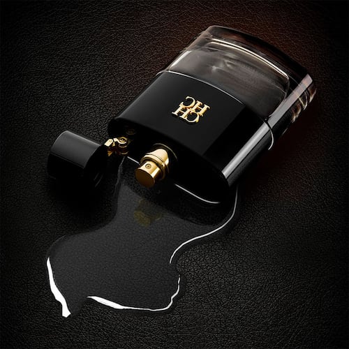 CAROLINA HERRERA CH MEN PRIVE 100ML 
