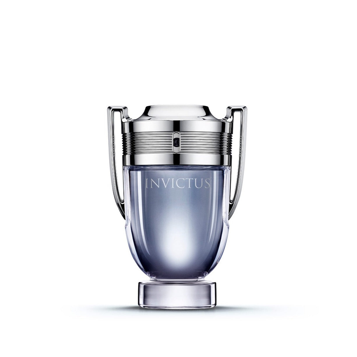 PACO RABANNE INVICTUS 100ML EDT