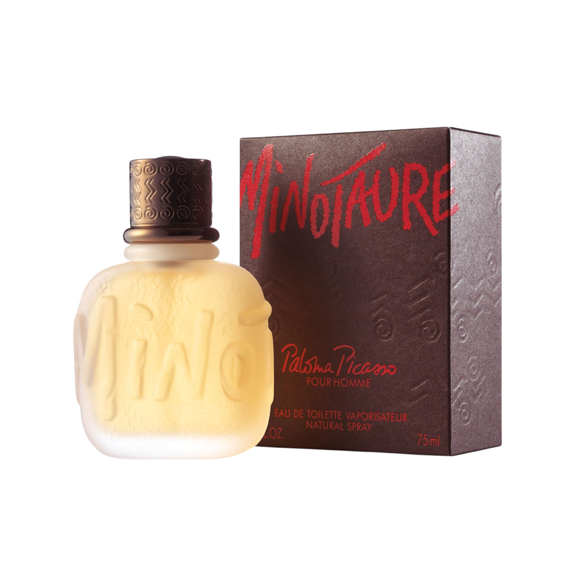 PALOMA PICASSO MONOTAURE 75ML EDT
