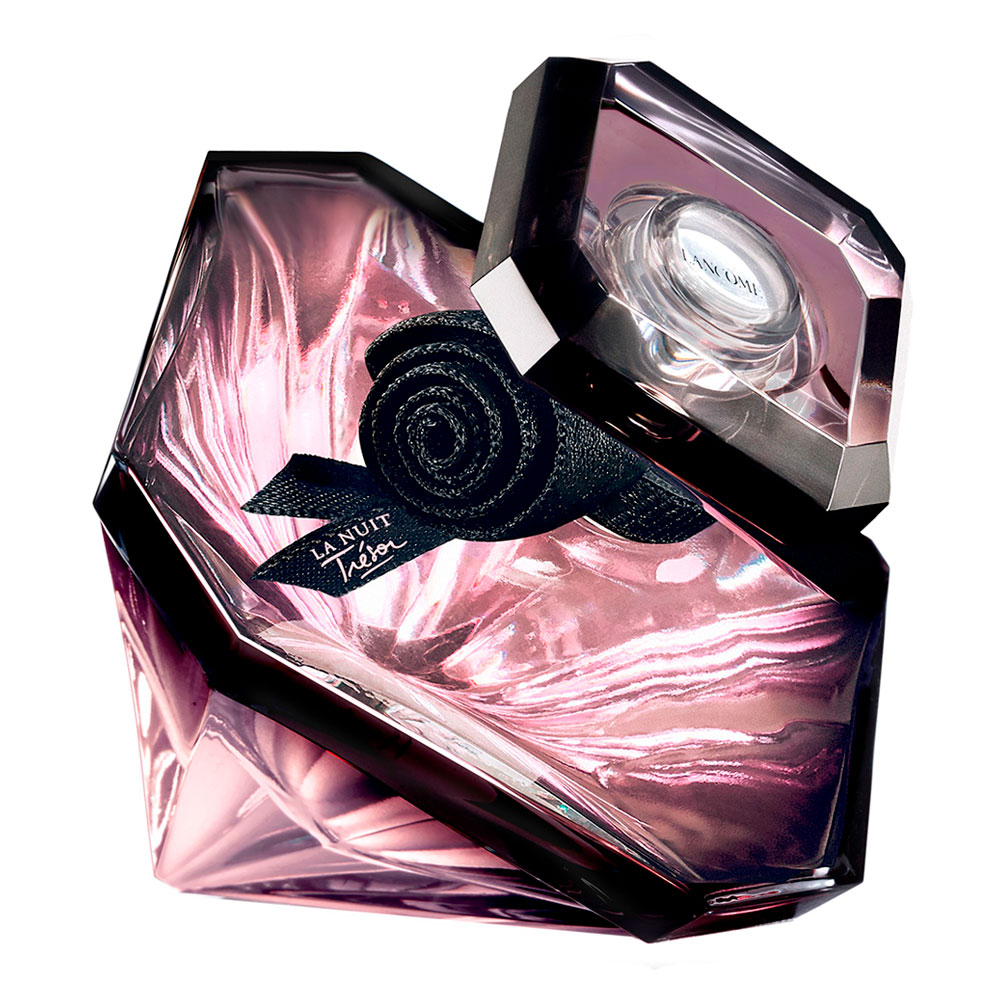 LANCOME LA NUIT TRESOR 100ML EDP