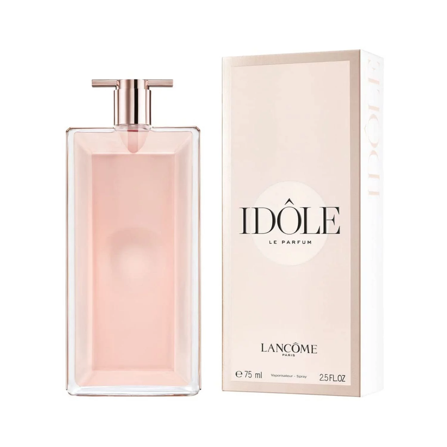 LANCOME IDOLE LE PARFUM 75ML 