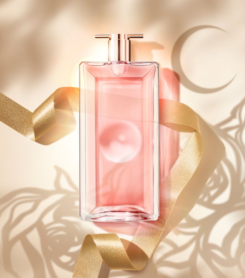 LANCOME IDOLE LE PARFUM 75ML 