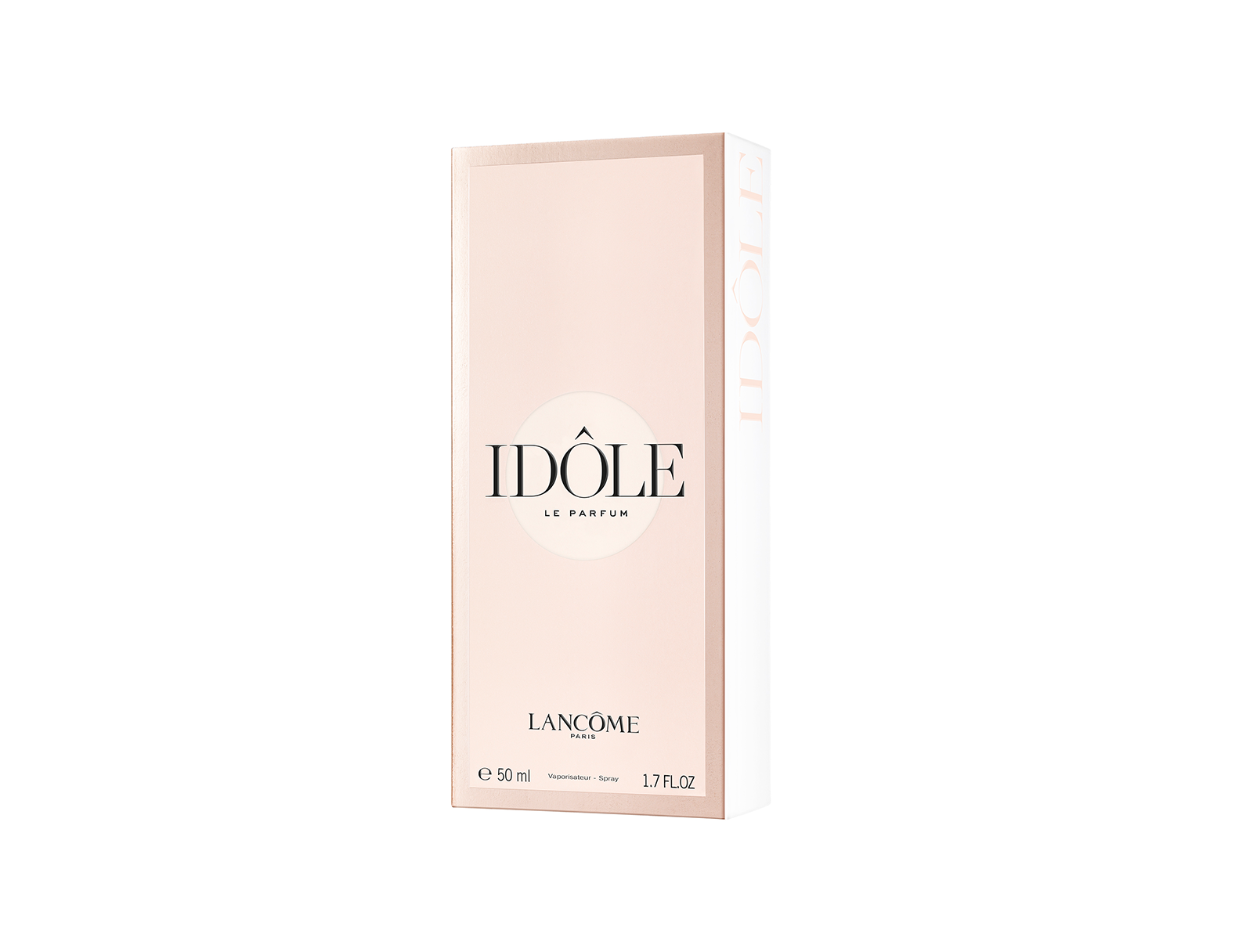LANCOME IDOLE LE PARFUM 75ML 