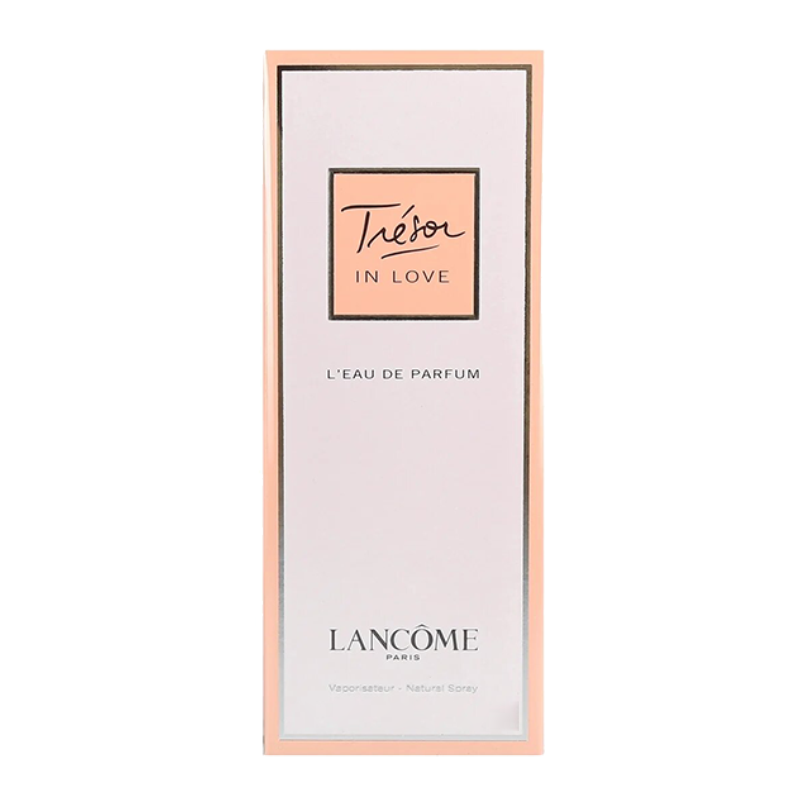 LANCOME TRESOR IN LOVE 75ML EDT