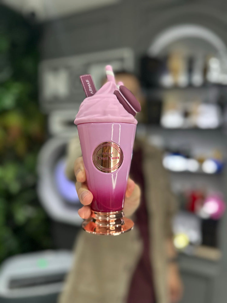 ARMAF YUM YUM 100ML EDP