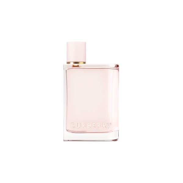 BURBERRY HER EDP 100ML