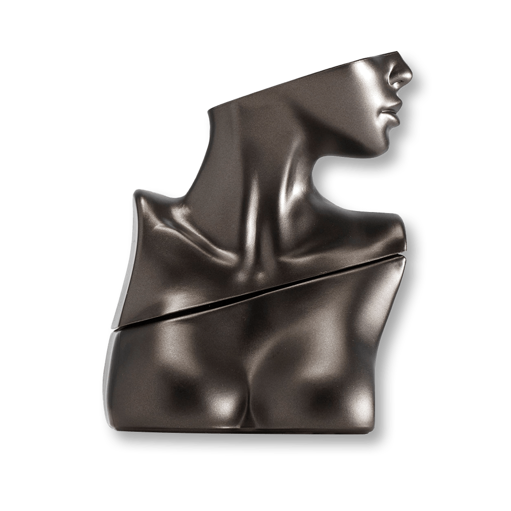 BILLIE EILISH N⁰2 100ML EDP