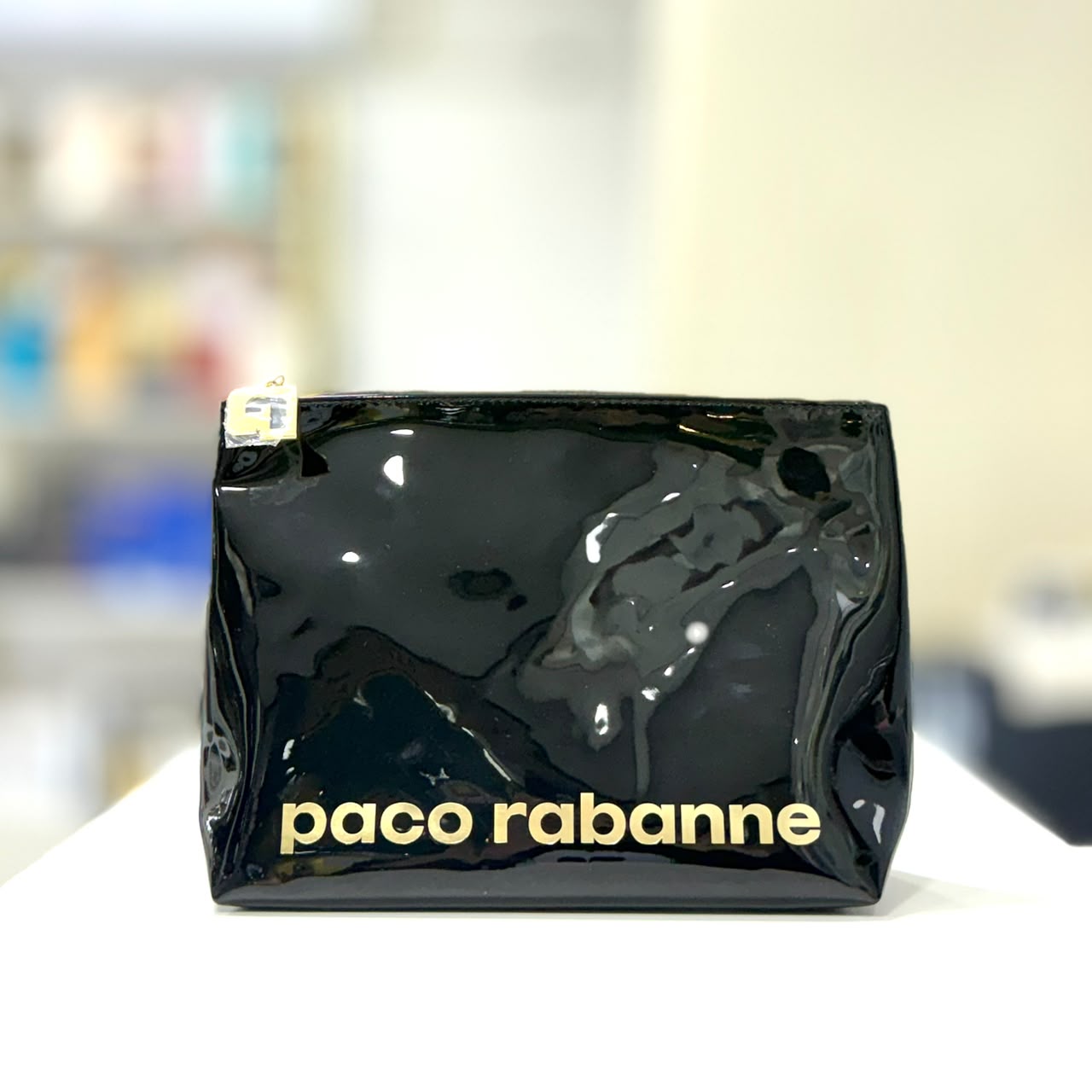NECESER PACO RABANNE 
