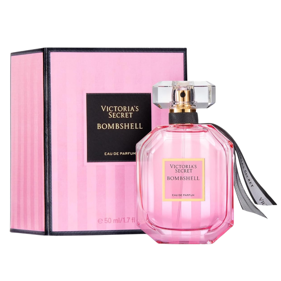 VICTORIA'S SECRET BOMBSHELL 100ML EDP