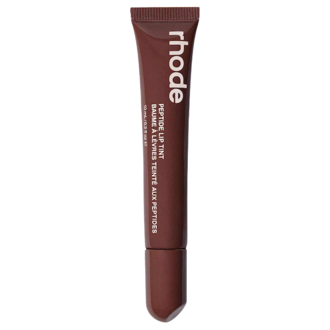 RHODE LIP TINT ESPRESSO