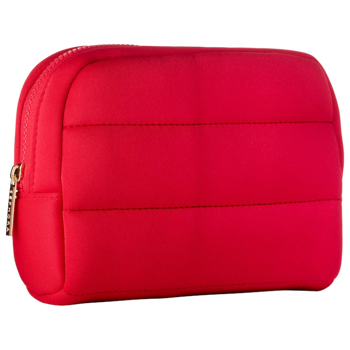 SEPHORA FAVORITES HOLIDAY COZY & CLEAN MAKEUP 