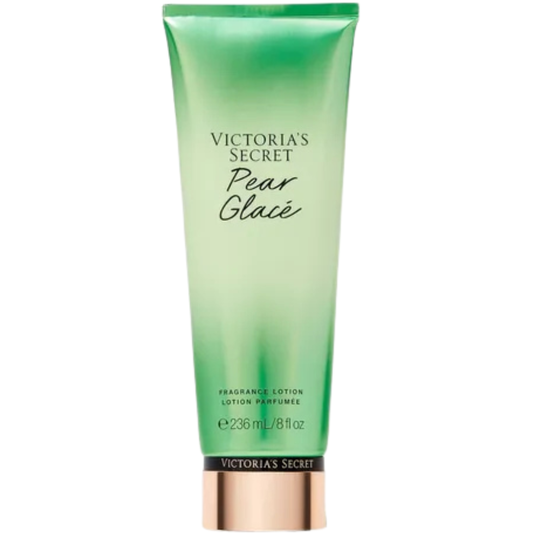 VICTORIA'S SECRET PEAR GLACE 