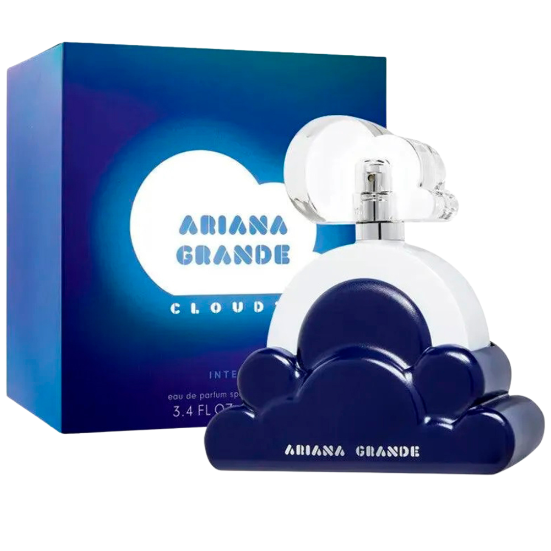 ARIANA GRANDE CLOUD 2.0 100ML EDP