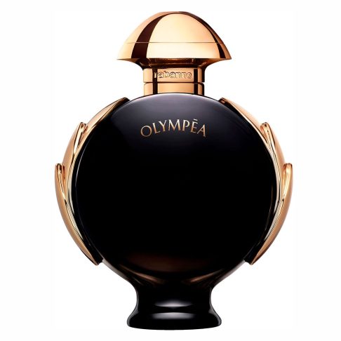 PACO RABANNE OLYMPEA PARFUM 80ML