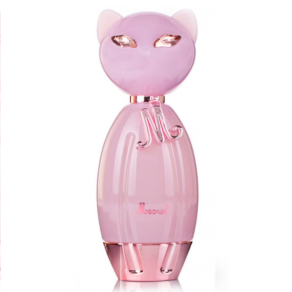 KATTY PERRY MEOW 100ML EDP