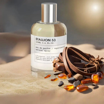 EMPER STALLION 53 100ML EDP