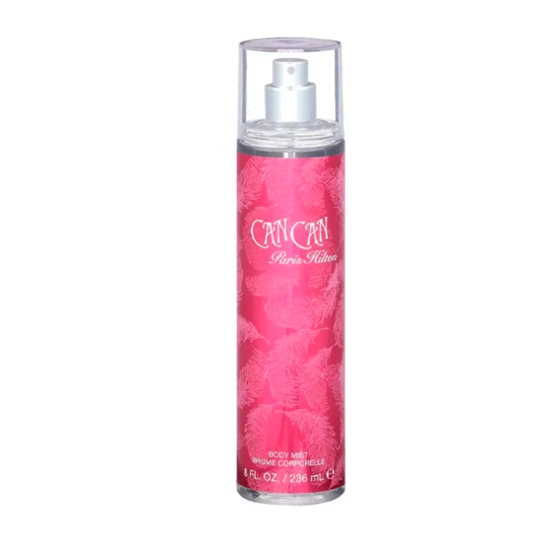 PARIS HILTON CAN CAN 236ML