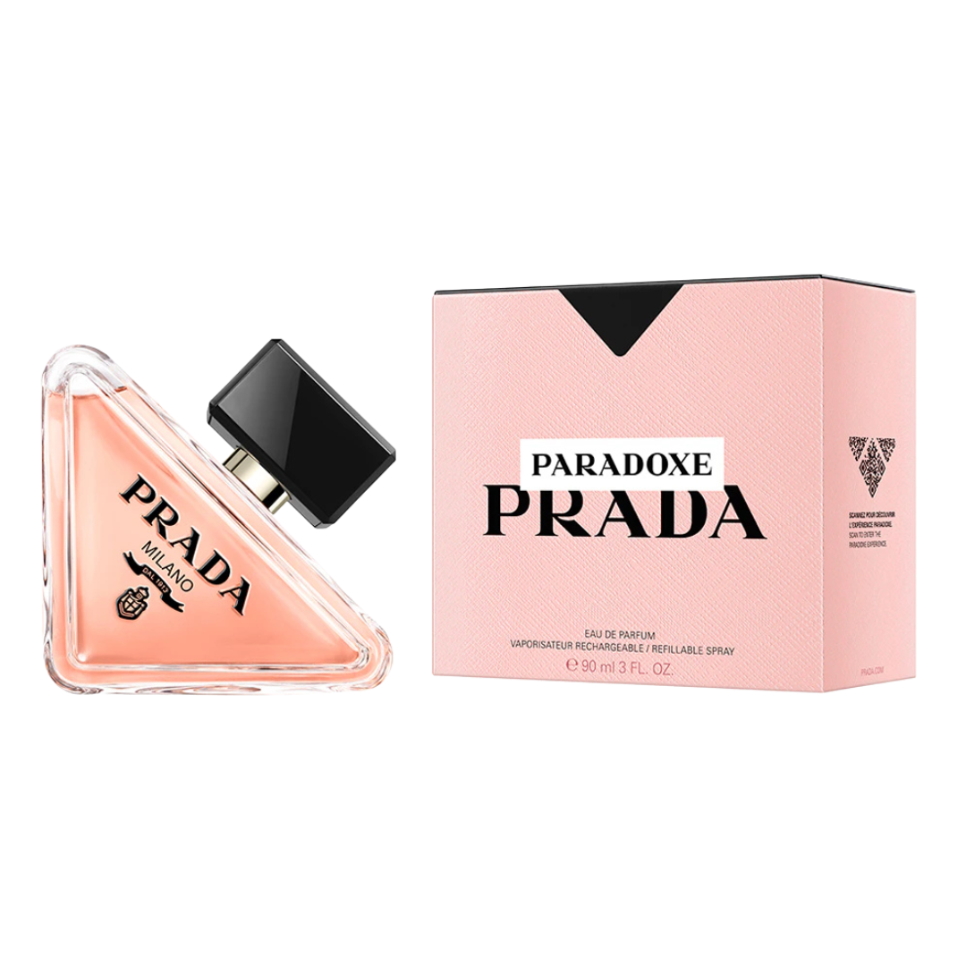 PRADA PARADOXE 90ML EDP