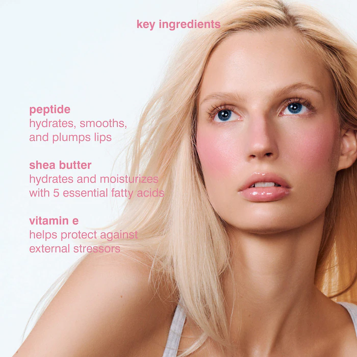 RHODE LIP TINT RIBBON