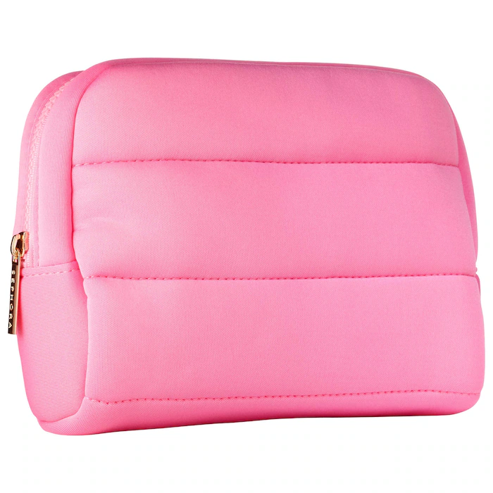 SEPHORA FAVORITES HOLIDAY MUST HAVE VALUE SET