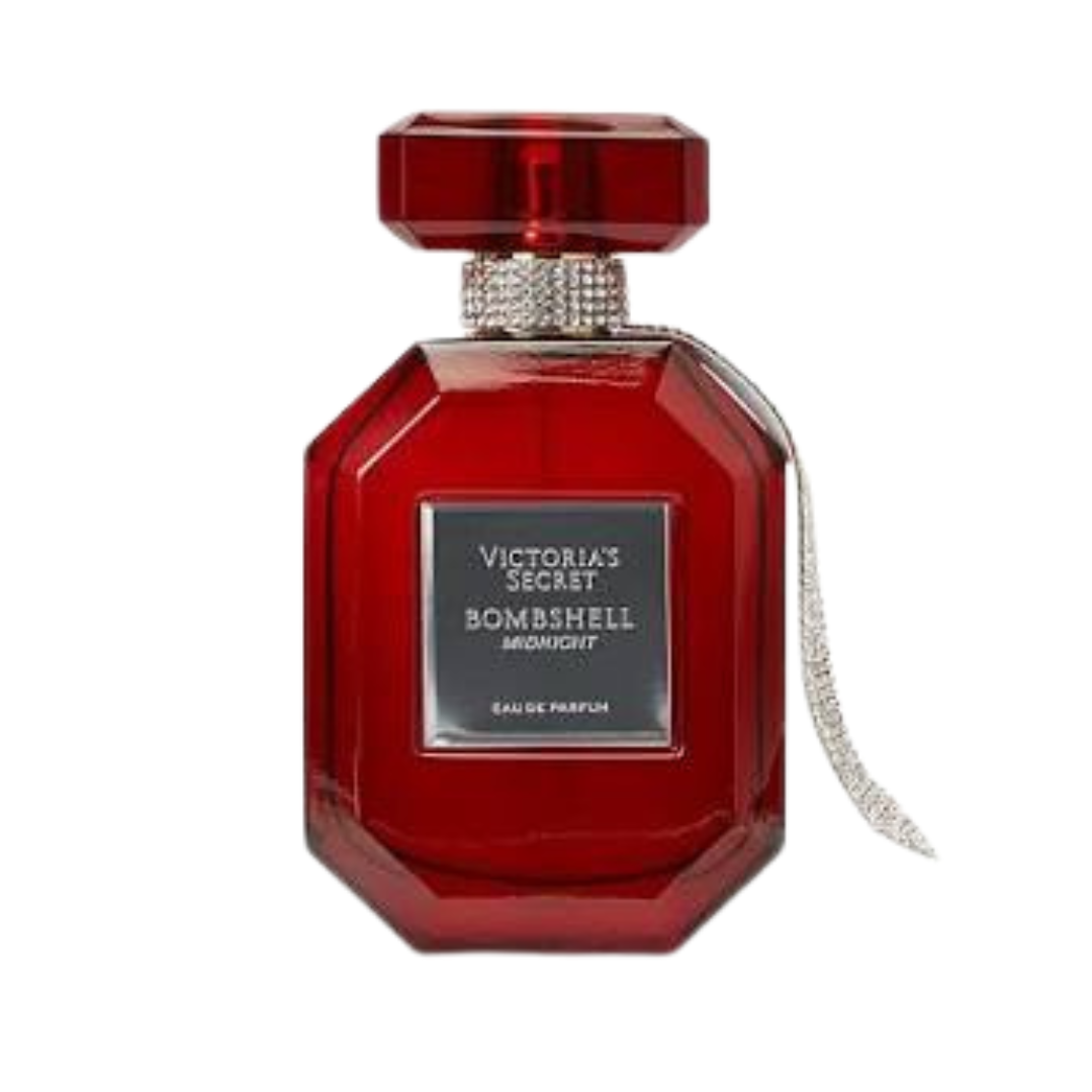 VICTORIA'S SECRET BOMBSHELL MIDNIGHT 50ML EDT