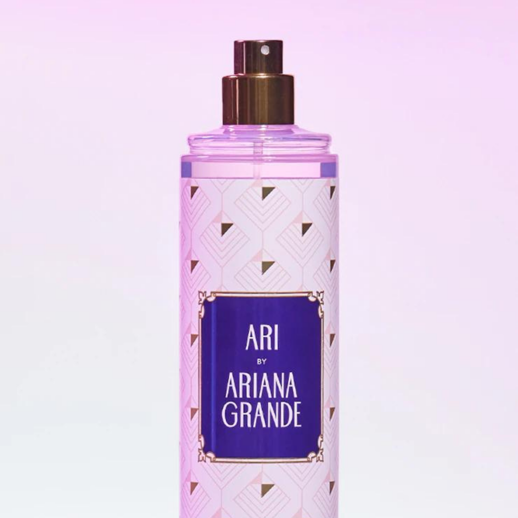 ARIANA GRANDE BODY MIST ARI 236ML