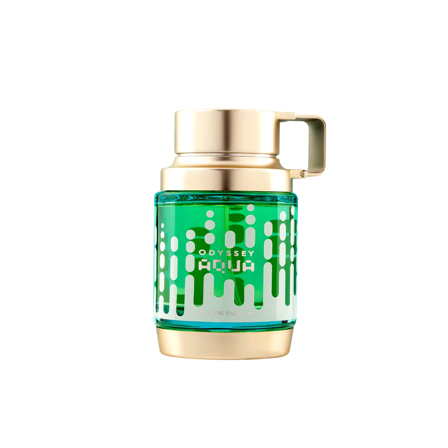 ARMAF ODYSSEY AQUA 100ML EDP 