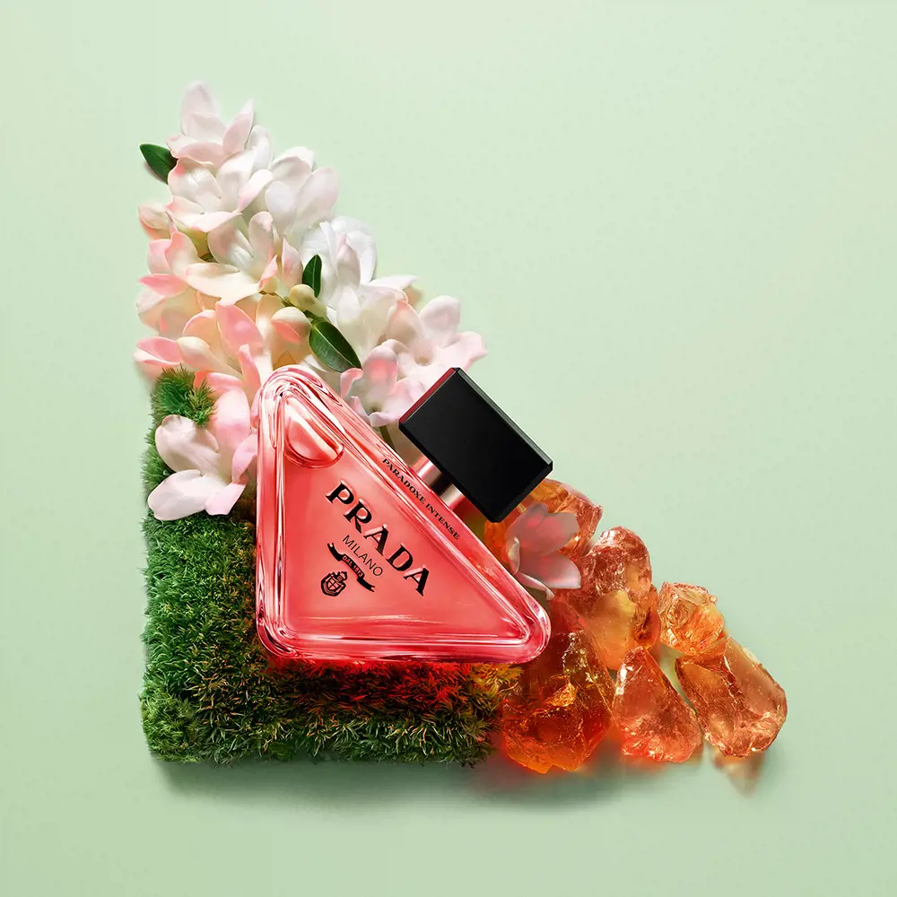 PRADA PARADOXE INTENSE 90ML EDP