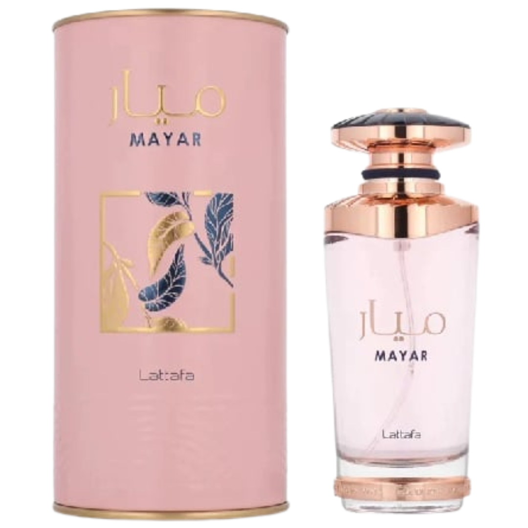 LATTAFA MAYAR 100ML EDP 