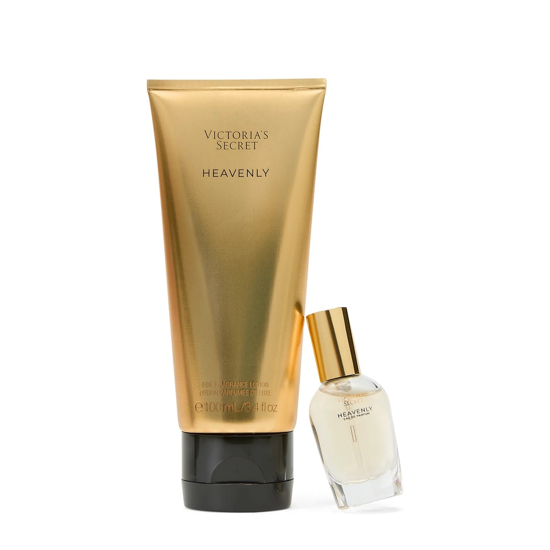 VICTORIA'S SECRET HEAVENLY 