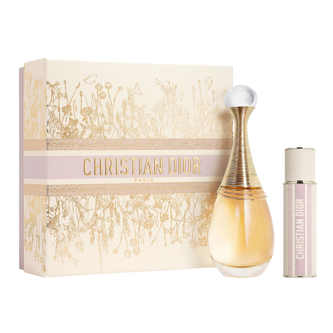 DIOR J'ADORE EDP 100ML