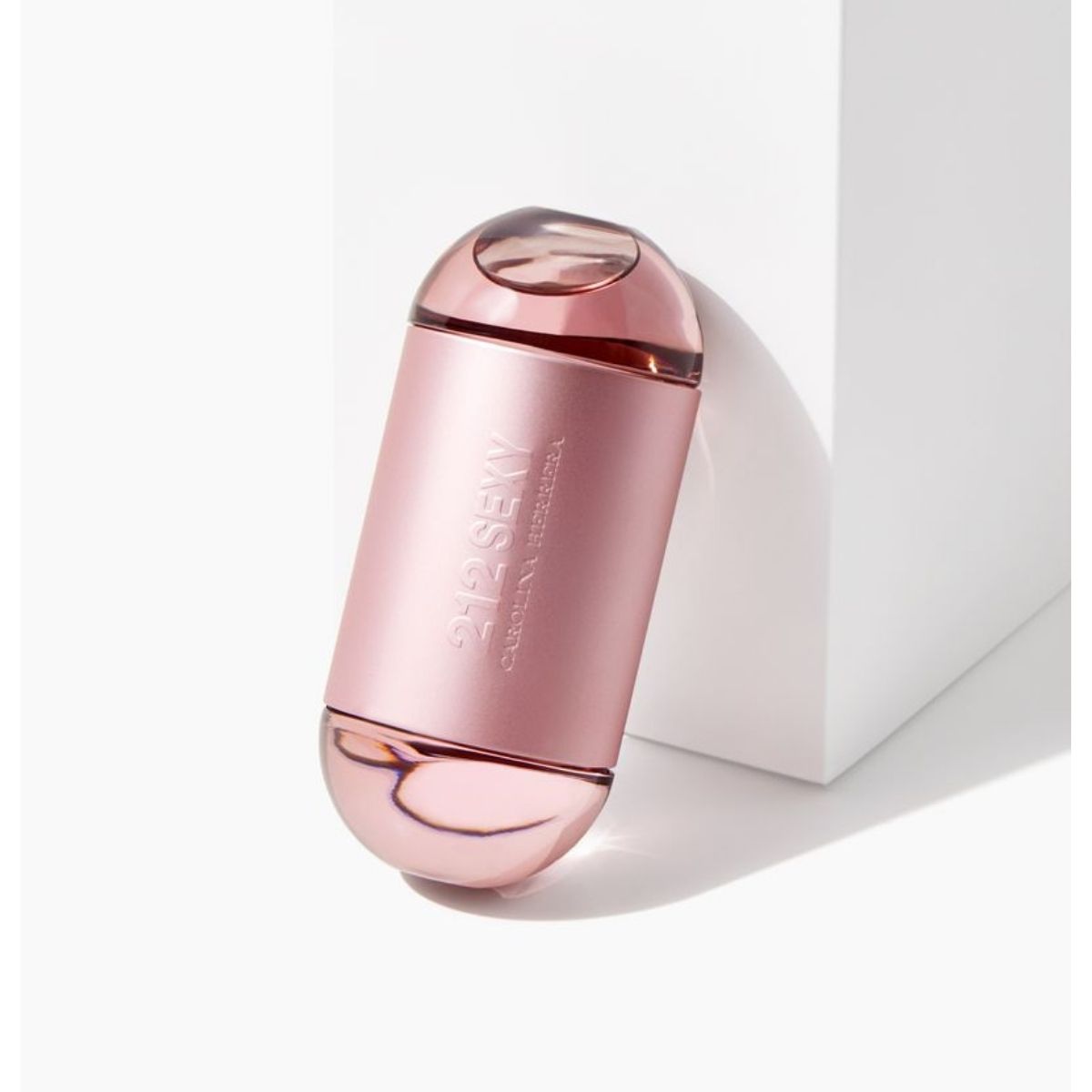 CAROLINA HERRERA 212 SEXY 100ML EDP 