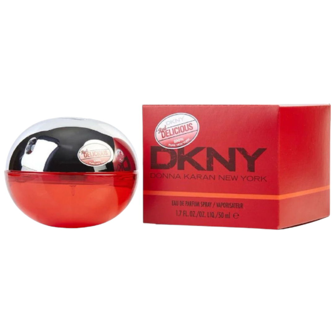 DKNY DONNA KARAN 100ML 