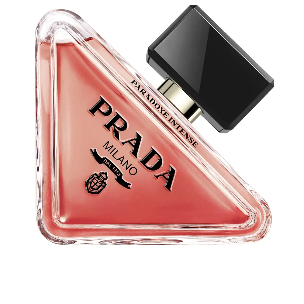 PRADA PARADOXE INTENSE 90ML EDP