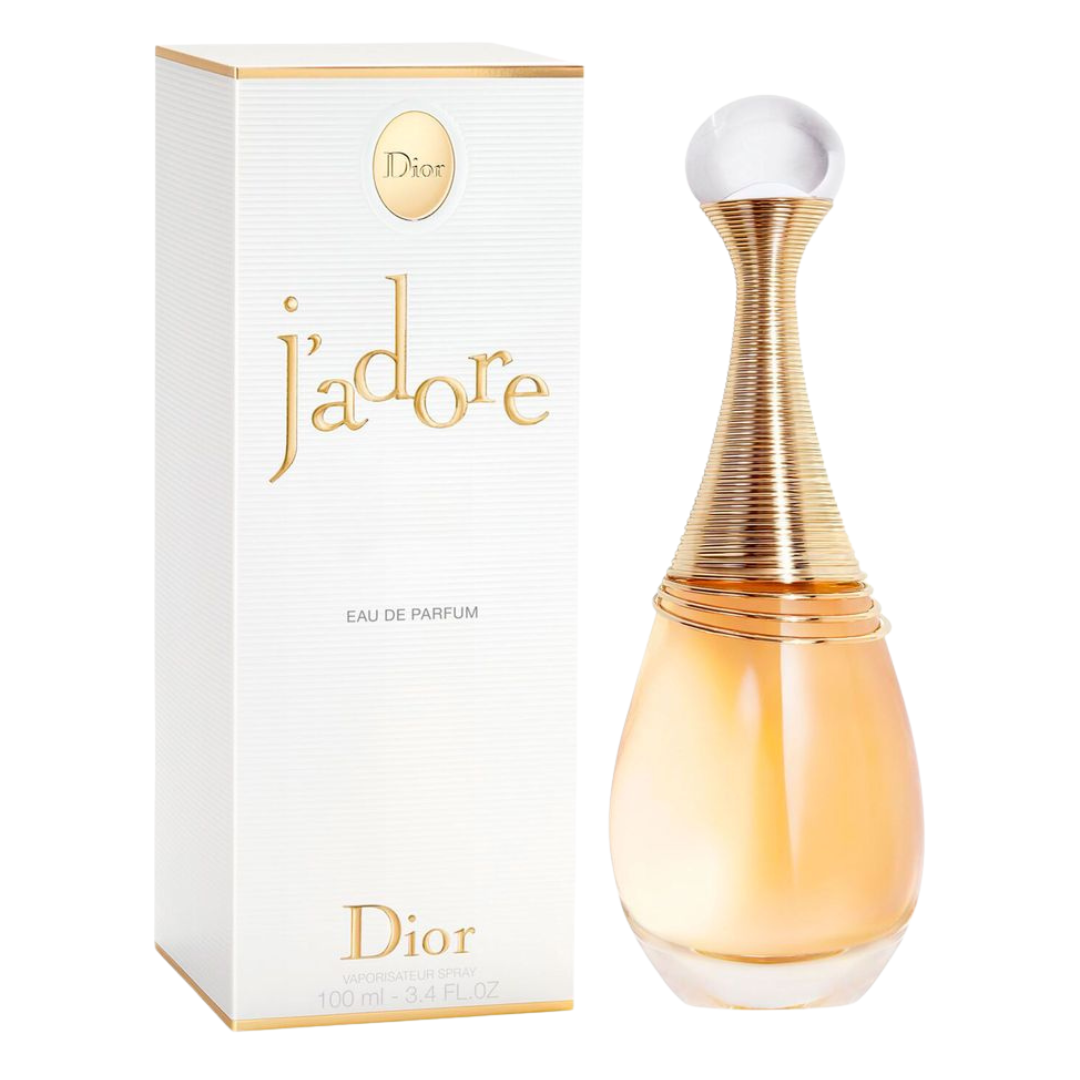 DIOR J'ADORE 100ML EDP