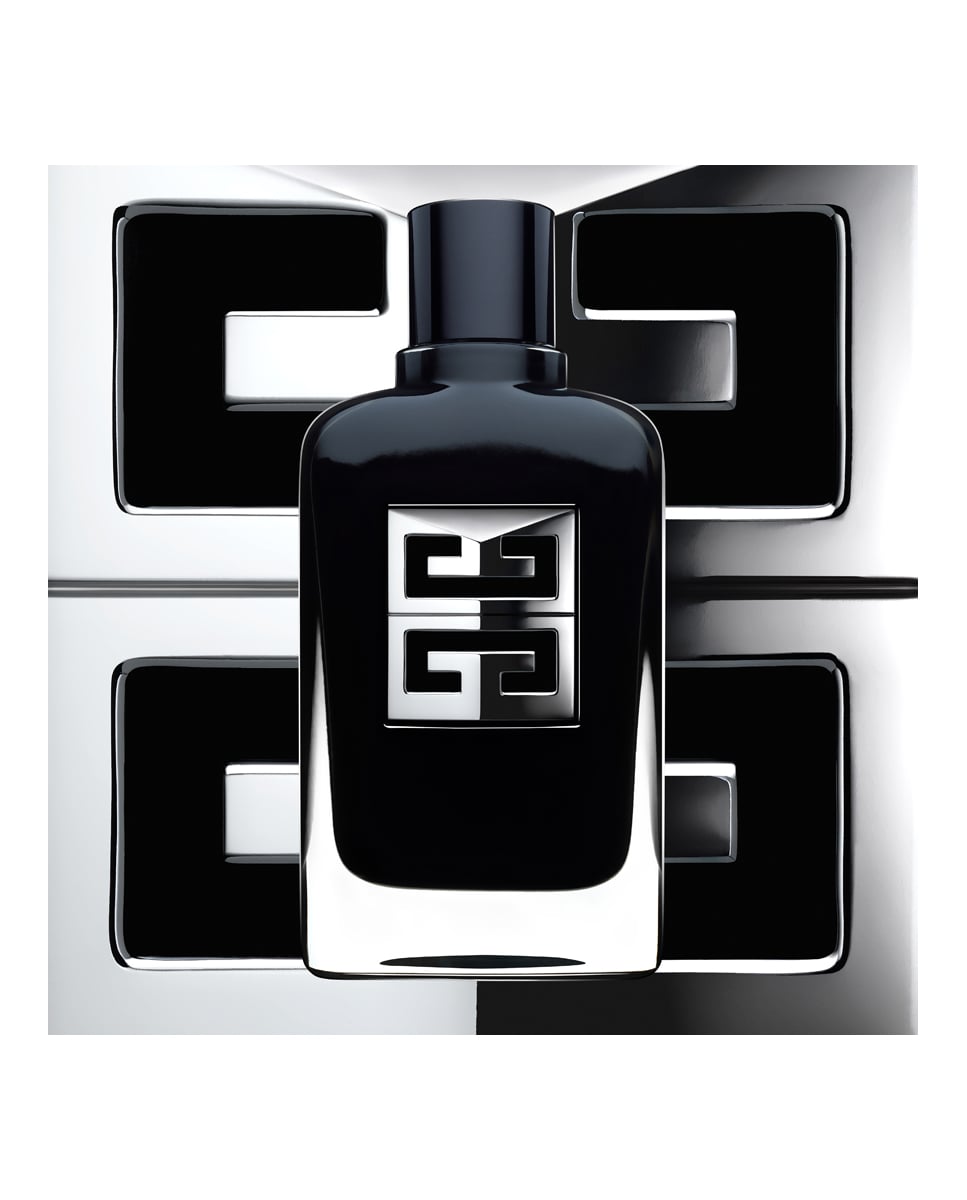 GIVENCHY GENTLEMAN SOCIETY 100ML EDP