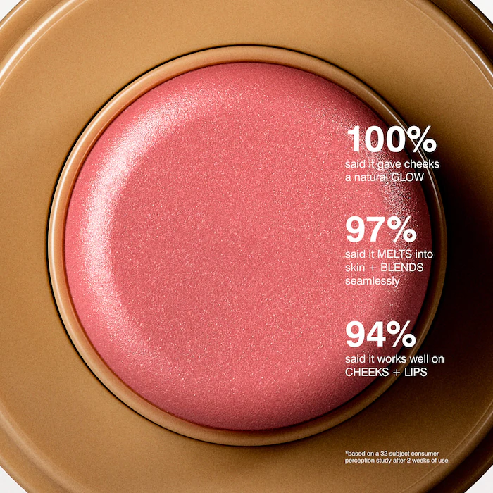 RHODE POCKET BLUSH SPRINKLE