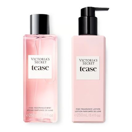 VICTORIA'S SECRET BODY MIST TEASE 250ML
