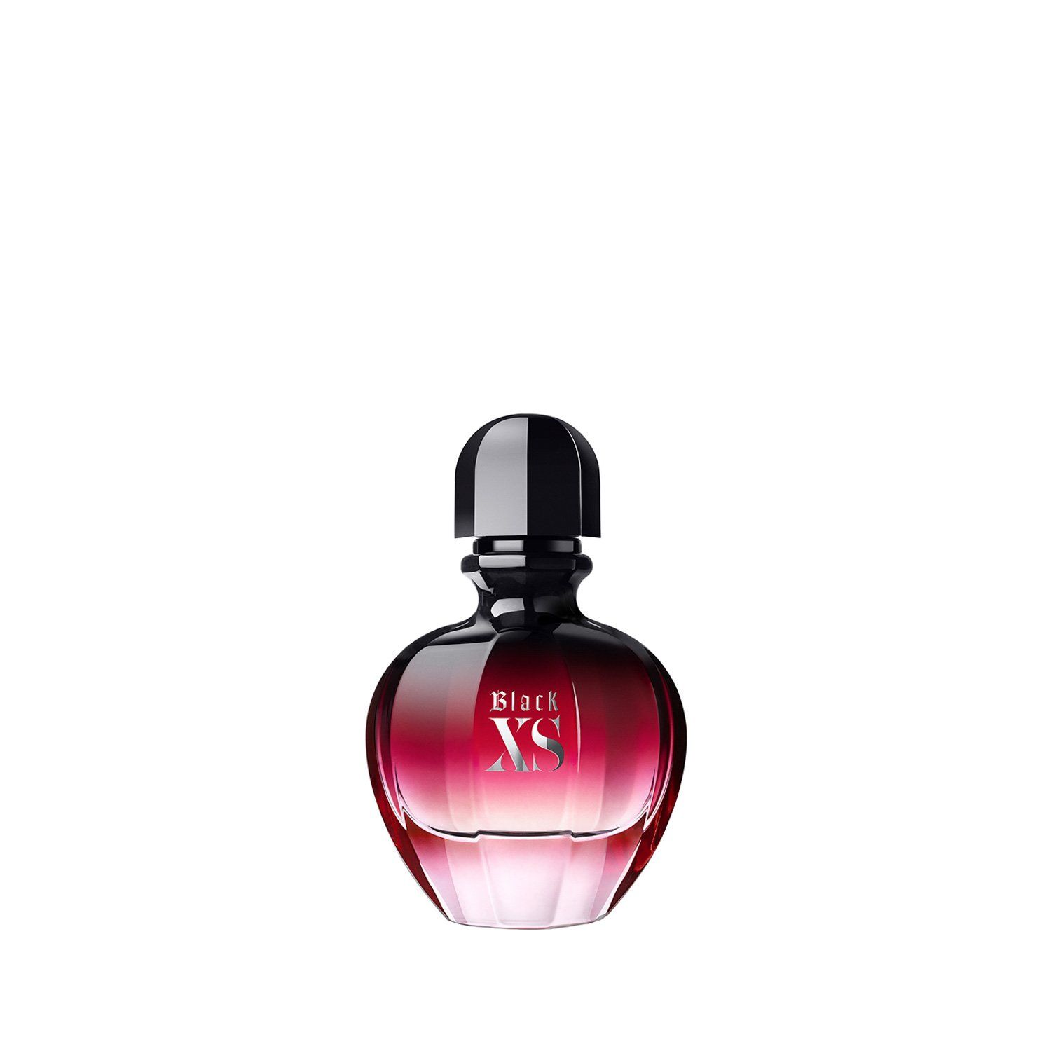 PACO RABANNE BLACK XS 50ML EDT