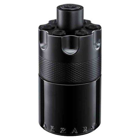 AZZARO THE MOST WANTED EDP INTENSE 100ML