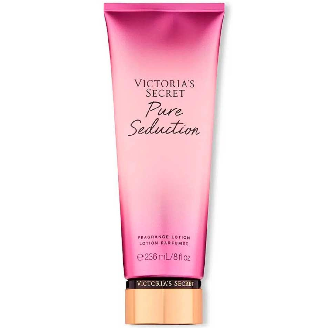 VICTORIA'S SECRET PURE SEDUCTION CLÁSICA 