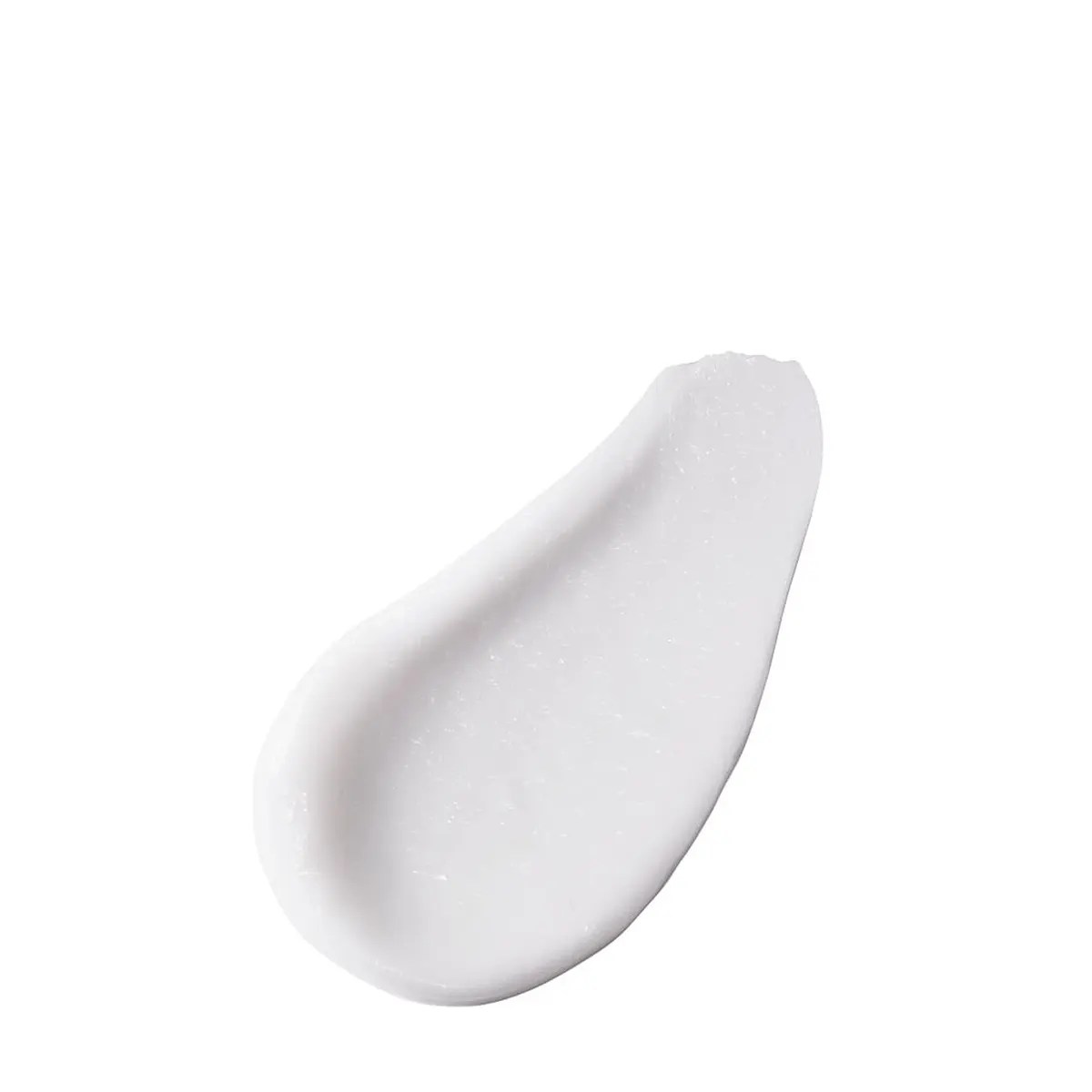 PINK CREMA COCONUT PINK 355ML